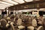 Oceania Marina Gallery Image